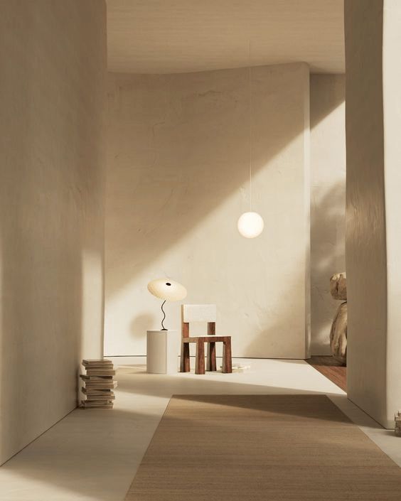 The Comfortable Experience Brought by Smart Motion Sensor Lights - EZVALO