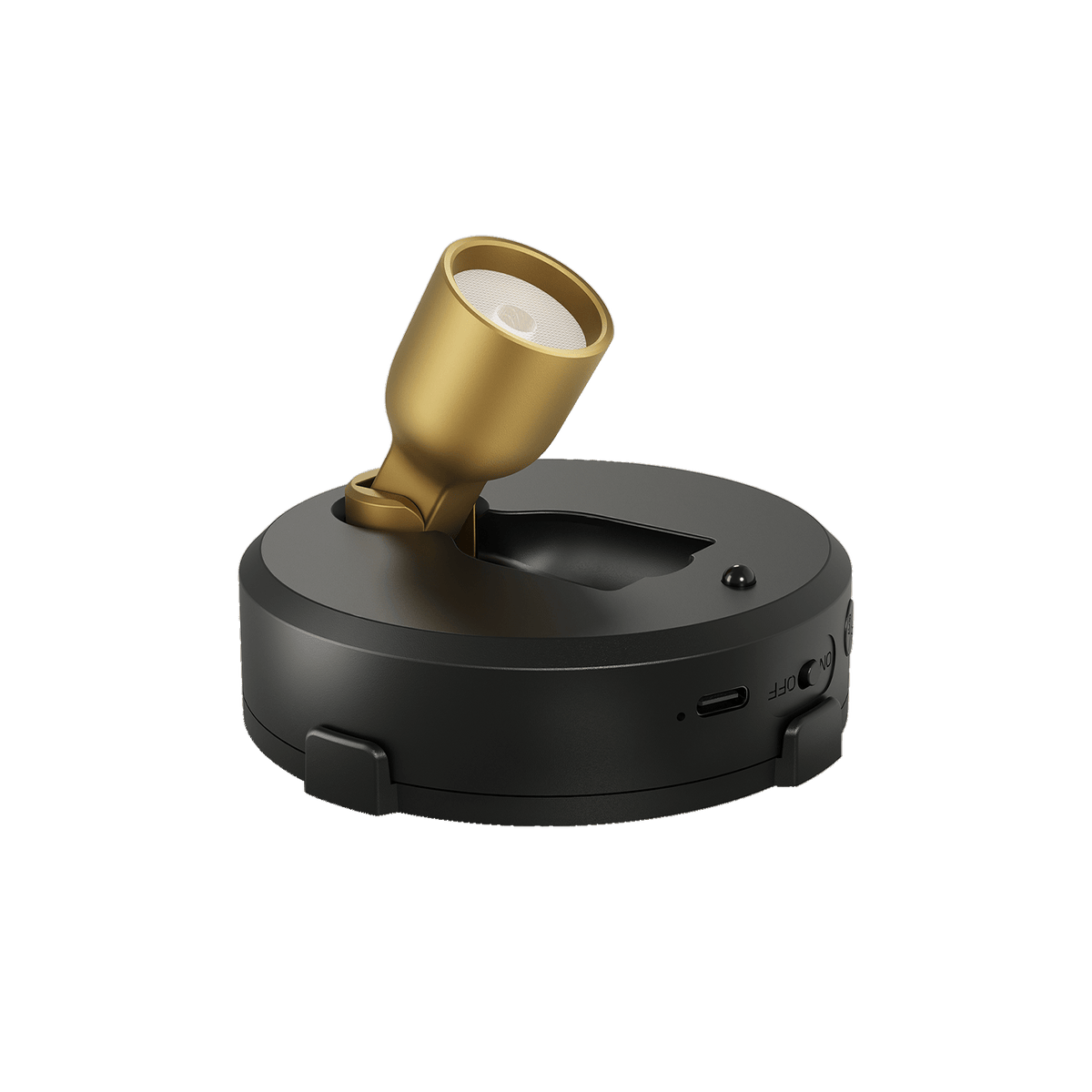 EZVALO EZSFL01 Spotlight - EZVALO