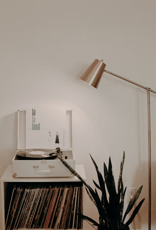 What is the purpose of under cabinet lighting? - EZVALO