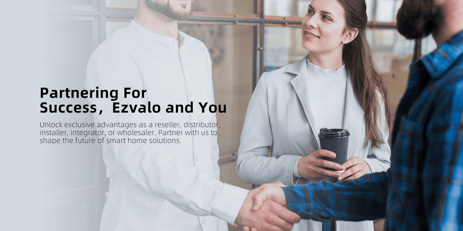 EZVALO® | LED Under Cabinet Lighting | Shop LED Desk Lamp