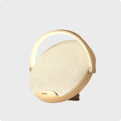 ezvalo echo smart desk lamp