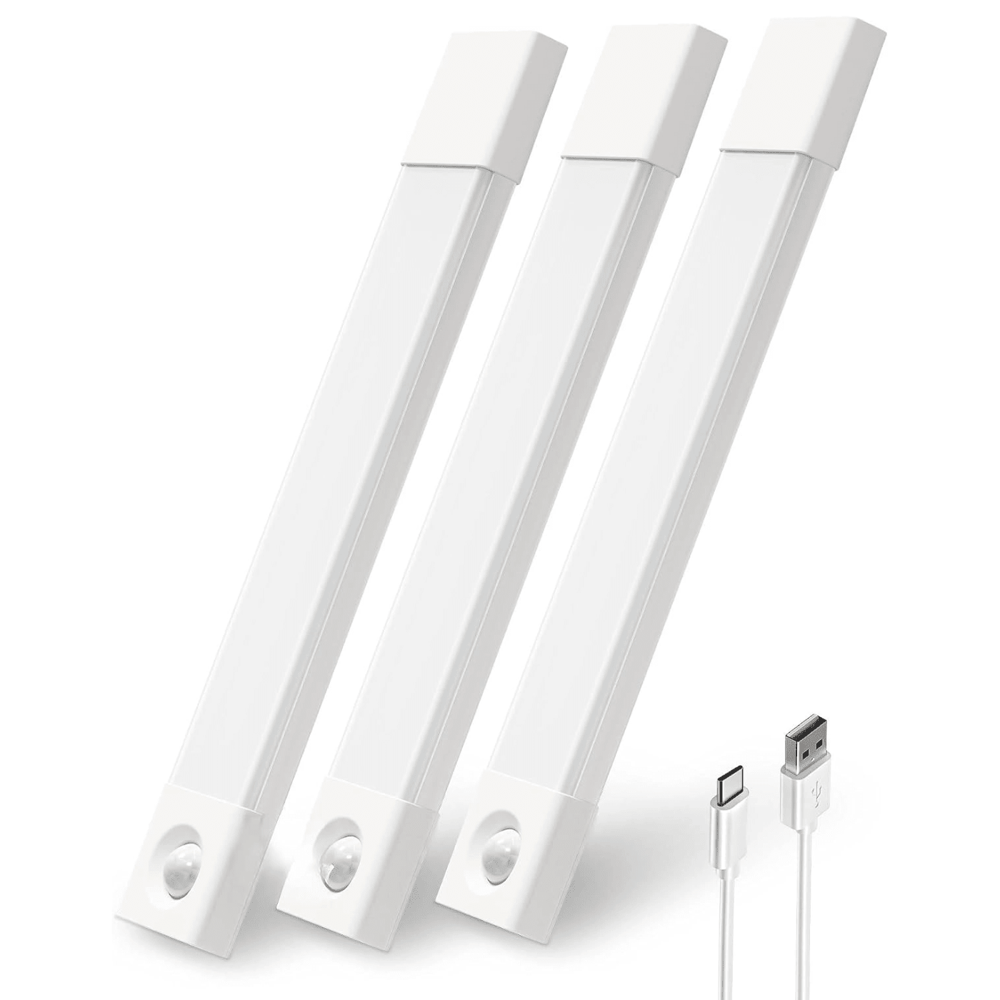 EZVALO ARES Motion Sensor Light - EZVALO