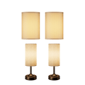 EZVALO Bedroom Lighting Combo - EZVALO