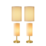 EZVALO Bedroom Lighting Combo - EZVALO