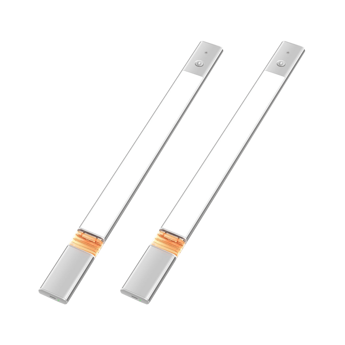 EZVALO EZL01 Under Cabinet Lighting - EZVALO