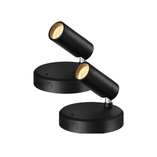 EZVALO EZL26 Spotlight