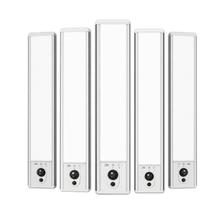 EZVALO EZL28 Under Cabinet Lighting