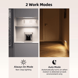 EZVALO EZL29 Motion Sensor Light - EZVALO