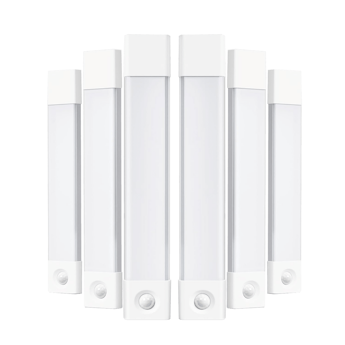 EZVALO EZL29 Motion Sensor Light - EZVALO