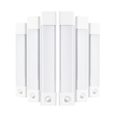 EZVALO EZL29 Motion Sensor Light - EZVALO
