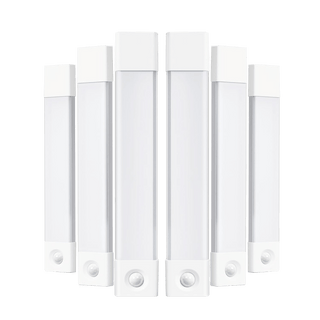 EZVALO EZL29 Motion Sensor Light
