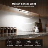 EZVALO EZL29 Motion Sensor Light - EZVALO