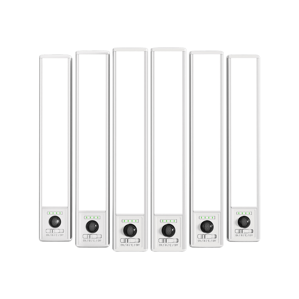 EZVALO EZL32 Under Cabinet Lighting - EZVALO