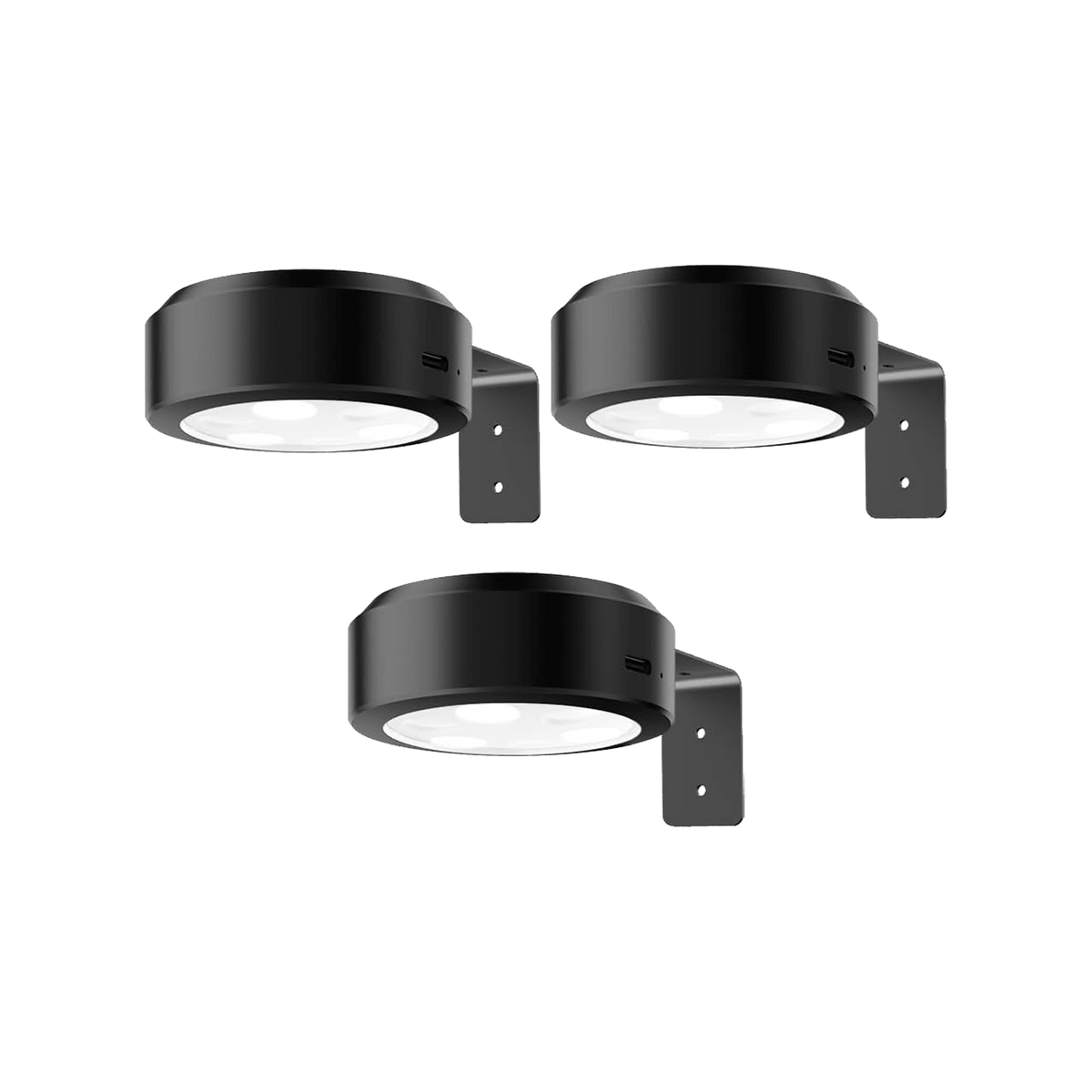 EZVALO EZL36 Picture Lights - EZVALO