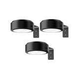 EZVALO EZL36 Picture Lights - EZVALO
