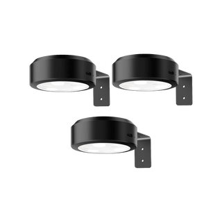 EZVALO EZL36 Picture Lights