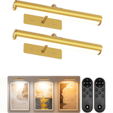 EZVALO EZPL02 Picture Lights - EZVALO