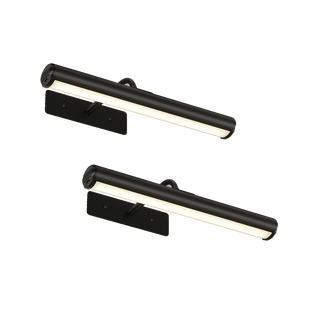 EZVALO EZPL02  Picture Lights