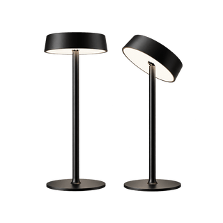 EZVALO EZTL04 Cordless RGB Table Lamp