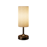 EZVALO EZTL08 Table Lamp - EZVALO