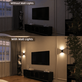 EZVALO EZWL03 Motion Sensor Wall Light - EZVALO