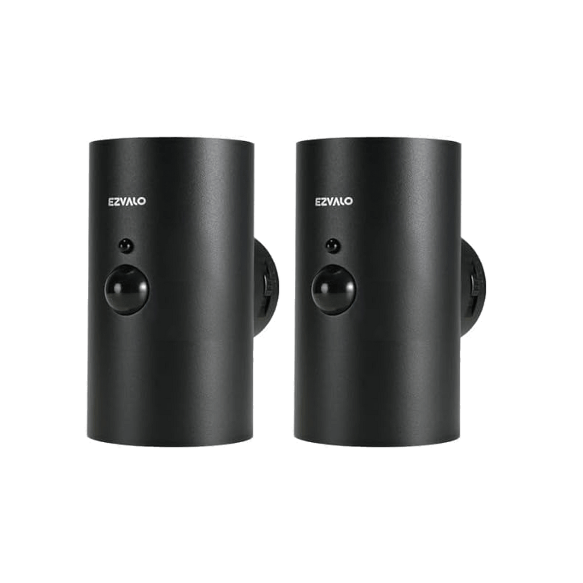 EZVALO EZWL10 Motion Sensor Wall Light - EZVALO