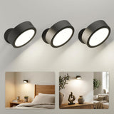 EZVALO METIS LED Wall Mounted Lights - EZVALO