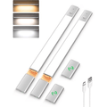 EZVALO Venus Under Cabinet Lighting - EZVALO