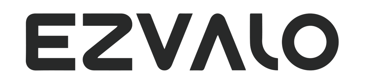 EZVALO