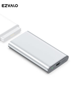 EZVALO Original Battery only for EZVALO Wireless Motion Sensor Closet Light