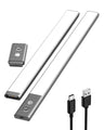 EZVALO EzLumi Bar Plus Rechargeable Motion Sensor Light (2 Color Temperature) - 18
